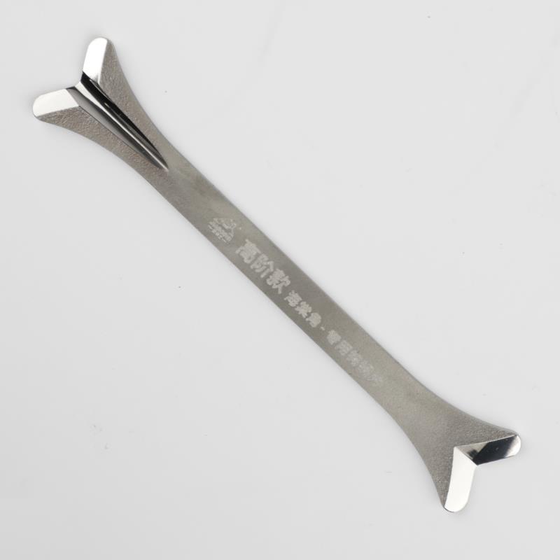 钨钢圧缝片地砖瓷砖美缝剂专用专业工具套装阴阳角压缝神器全套棒