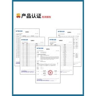 钻力净水器水泵家用直饮抽水增压自吸泵RO纯水机24V电机通用配件