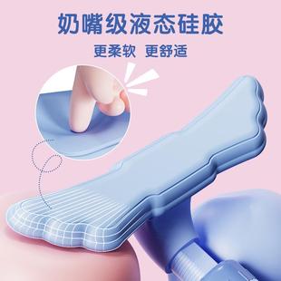 晨光坐姿矫正器小学生写字姿势纠正预防儿童写作业防低头视力保护