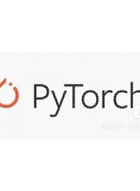 MATLAB 深度学习代跑，pytorch/tensorflow