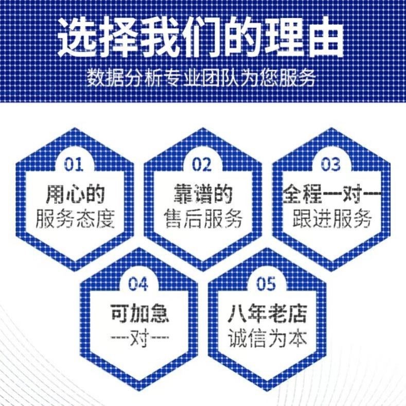 python代编程机器深度学习 爬虫数据抓取matlab代码编写 程序帮做