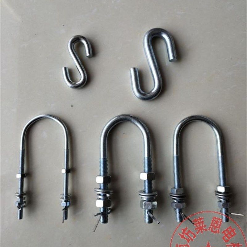 电梯补偿链U型钩 S钩 蒂森电梯U型钩S钩,鲜花速递/花卉仿真/绿植园艺,洒水/浇水壶,淘宝优惠券,粉丝福利购,淘宝优惠卷