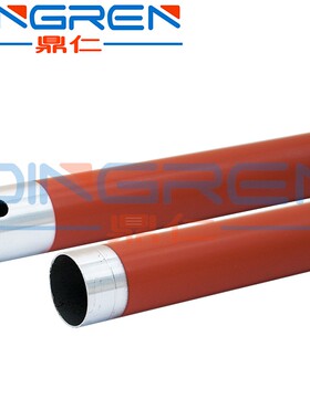 适用京瓷P2035d 定影上辊 P2035dn P2135DN 定影辊 M2030dn M2530