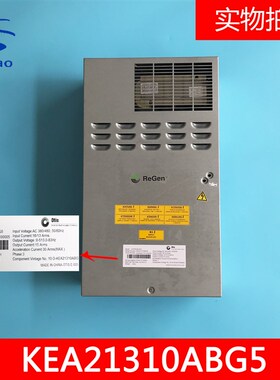 奥的斯OVFR03B-403变频器KBA/KCA/ KDA21310ABG5 变频器 全新现货