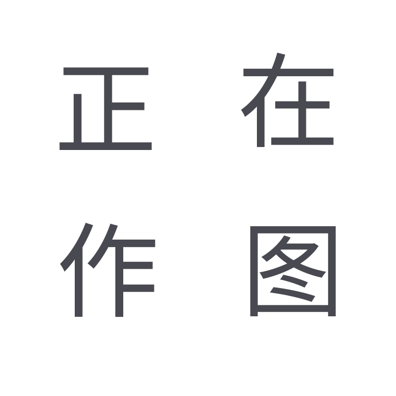 10只-船型开关KCD4船形翘板带灯按钮按键2/3二/三档4/6六脚16A20A