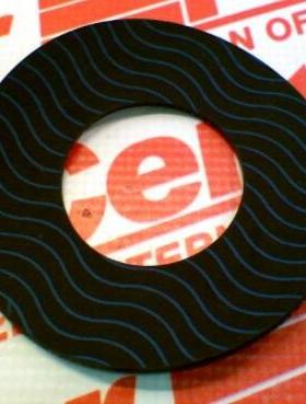 美国GAST无油隔膜真空泵DOA-P504-BN和doa-v502-bn膜片AF818A