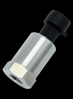 CS-PT1100V压力变送器0-3500KPA 0-1000KPA 7/16-20UNF 0.5-3.5V