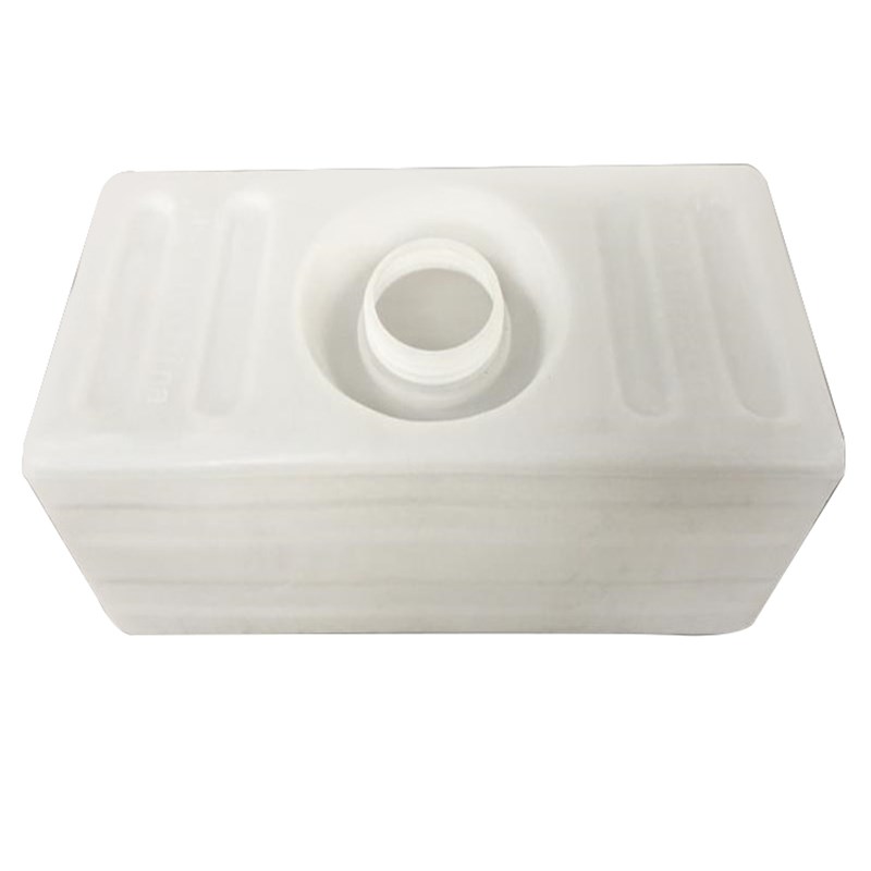 房车水箱汽车水壶车载灰水箱植保水罐户外机械设备长方形柴油桶