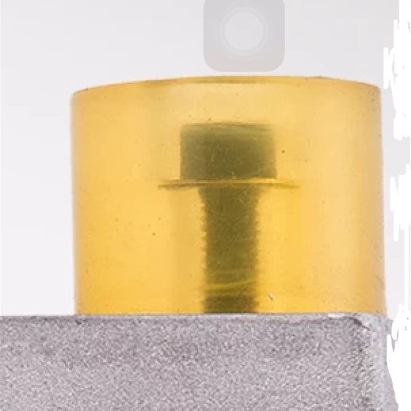 聚氨酯减震材料 带沉孔加工 自由指定型AZFS/AZXSK/AZXHK/AZXMK