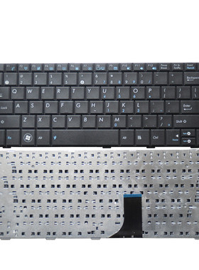 1001HA全新 华硕ASUS EEEPC  1001PX 1008HA 键盘1001PXD 1005HA