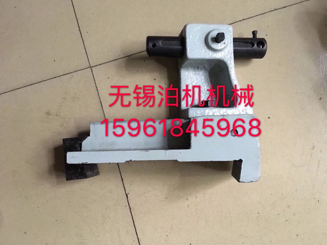 威海华东上海机床厂MA1420H M1320H砂轮修整器砂轮修正器磨床配件