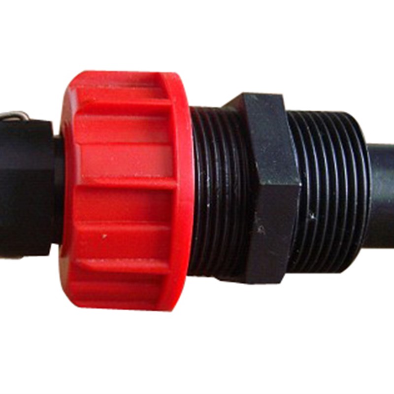 上海诚磁 CY501插入式传感器 MS8250流量积算仪配套传感器CY501