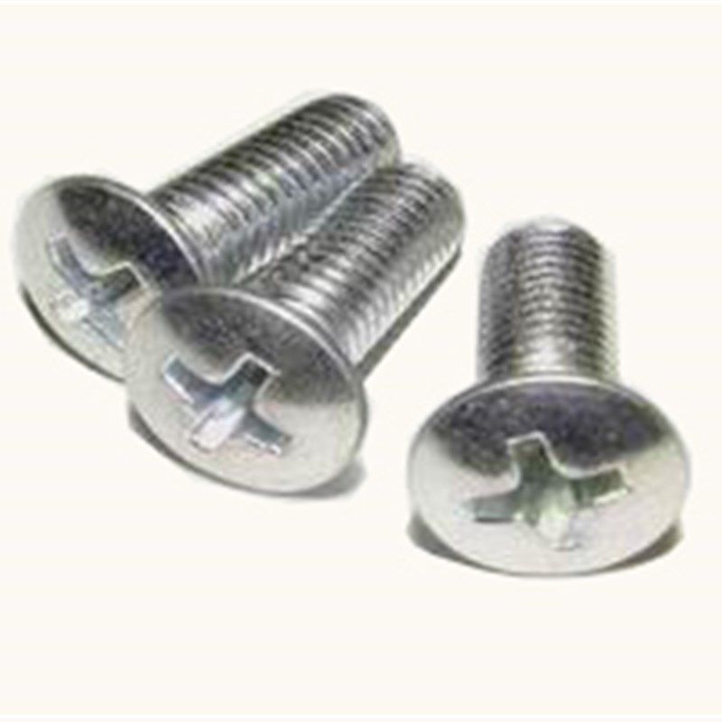 铁镀锌4.8级大扁头十字槽螺丝 M5*螺纹长度12 16 20 25 30mm 一千,童装/婴儿装/亲子装,儿童装饰手表,淘宝优惠券,粉丝福利购,淘宝优惠卷