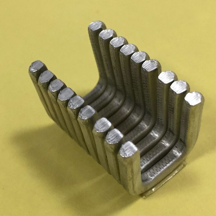 E220/卡扣/肉卷封口卡扣/气动拉紧配套卡扣