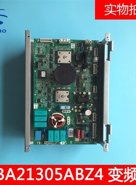 奥的斯电梯OVFR03B-402(LRU)变频器KAA/KBA21305ABZ4/ABZ6 包邮