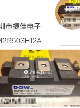DM2G100SH12AE DM2G150SH12AE DM2G75SH12A MPMB100B120RH 模块