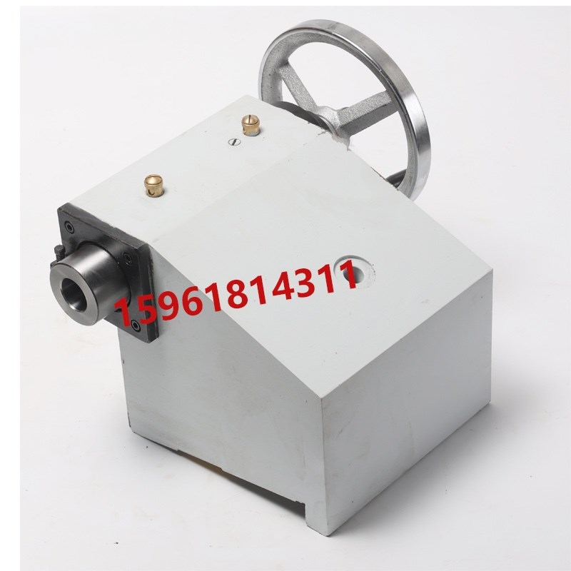 M1432B上海机床厂手摇式尾架M1332B重型尾架总成尾座 外圆磨配件