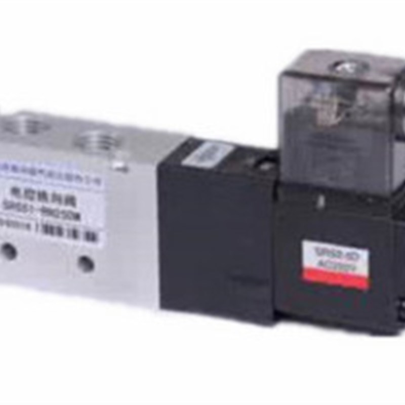 SR551-RN/DN21R,SR551-DN22/3/4/5D,SR551-RM26/7/8/9DW,电磁阀