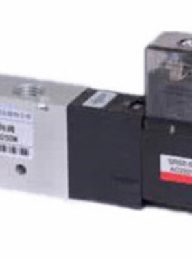 SR551-RN/DN21R,SR551-DN22/3/4/5D,SR551-RM26/7/8/9DW,电磁阀