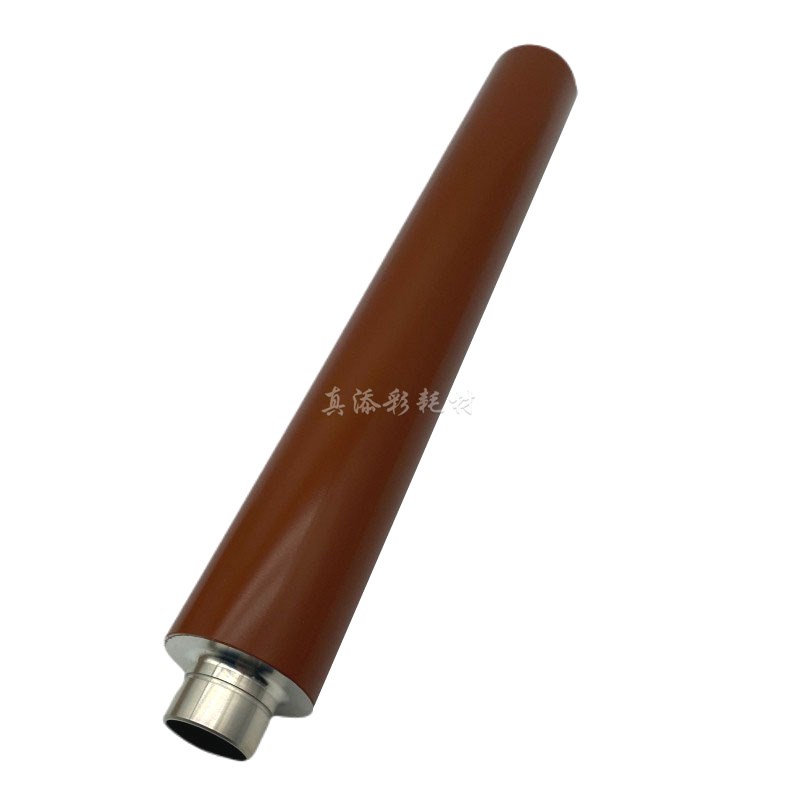 适用 柯美BH C1060 C1070 C2060 C2070 C3070 L 定影上辊   副辊