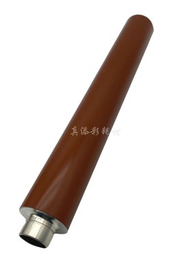 适用 柯美BH C1060 C1070 C2060 C2070 C3070 L 定影上辊   副辊