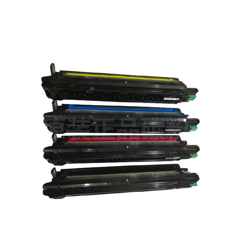 适用夏普DX-25CT显影仓 DX-2008UC载体仓 2508NC显影器组件