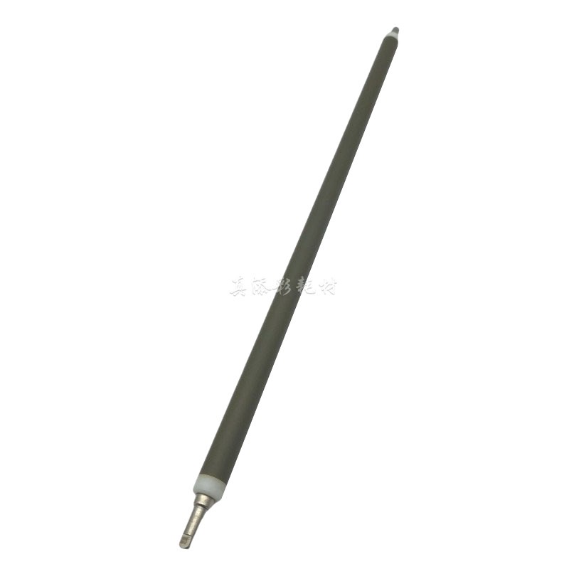 原厂高品质 理光MP C3003 C3503 C4503 C5503 C6003 主充电辊