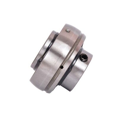 高品质球面轴承 UC 204 205 206 207 208 209 210 211 212