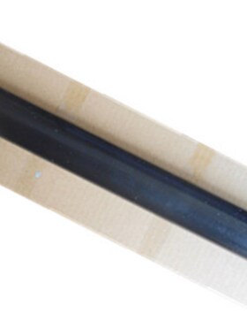 适用HP4015下辊 HP4250 4350 4014 4515定影下辊 下胶辊