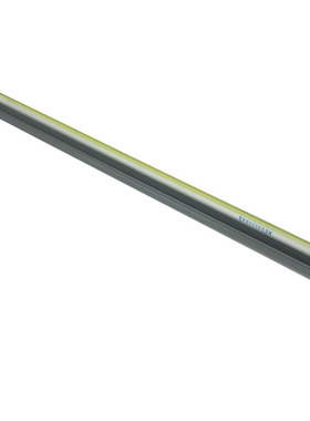 柯美C8000一次转印刮板 美能达C1100 1085 C6085 刮刀 A1RFR7F133