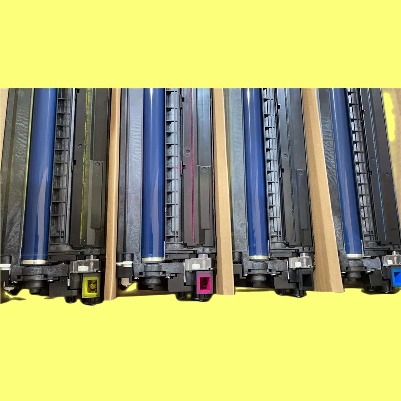 理光IMC3000显影器硒鼓IMC6000 C2000 6000 C4500 3500显影仓载体