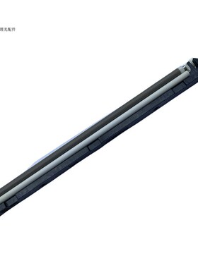 理光MP C3003 c3503 C4503 C5503 C6003充电辊充电棍组件充电棒