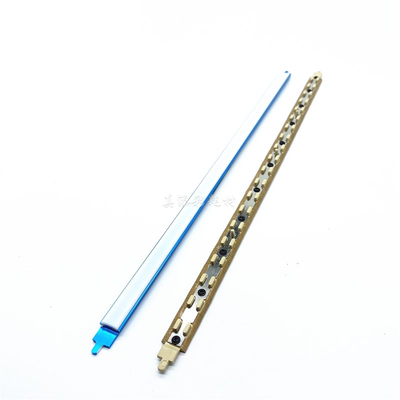 理光C5502 C4502 C3502 C3002 C6002 原装 改良 定影器压条 油布