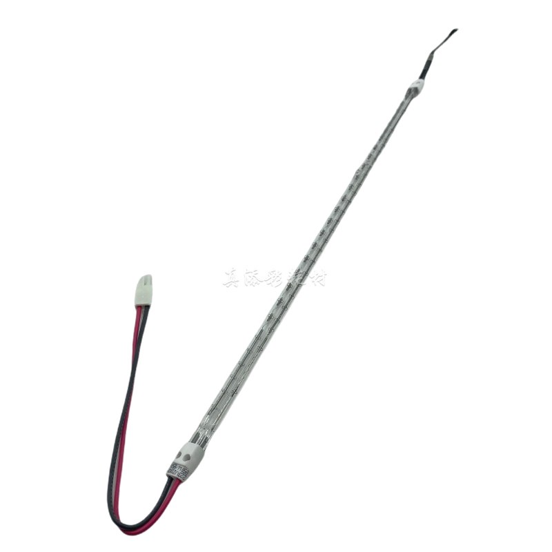 理光MPC4503 C2503 C3003 C3503 C5503 C6003定影 加热 灯管