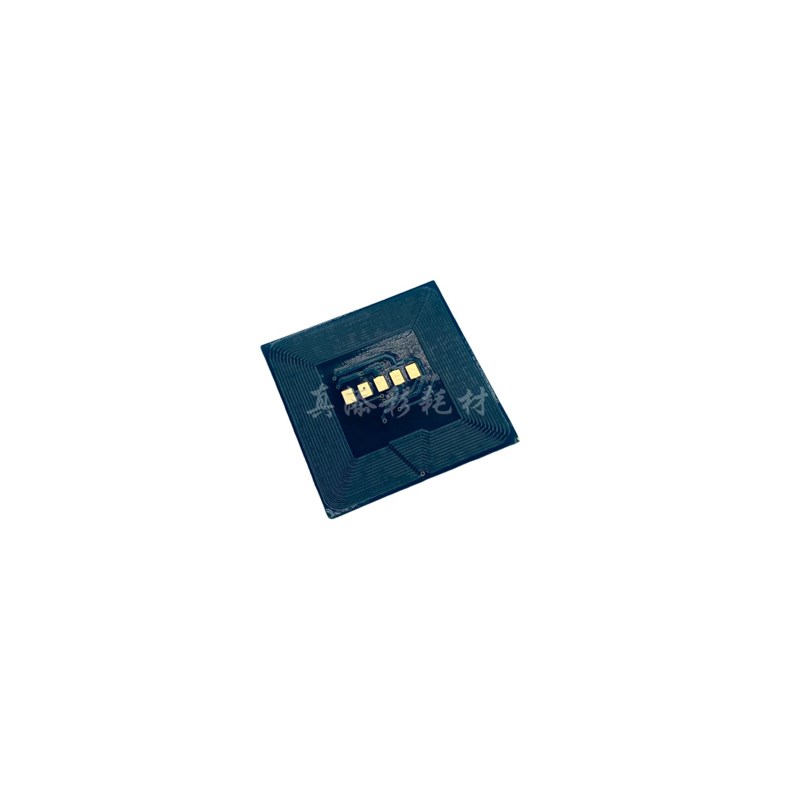 适用 施乐C550 C560 C570 C70鼓芯片 C60 9065 C9070 粉芯片