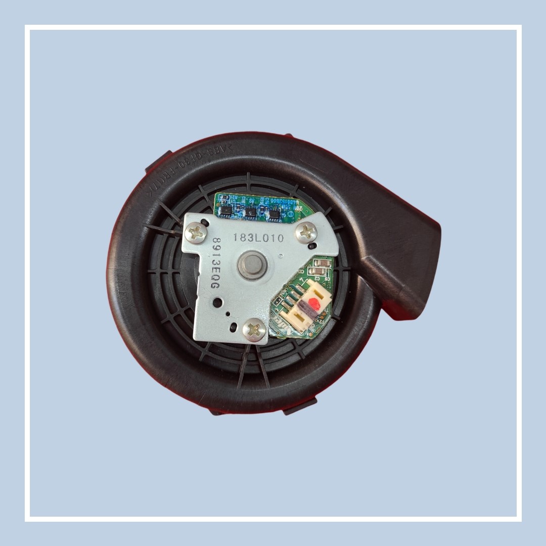 适用适配360扫地机器人s7配件s5X90T90X95主板雷达风机轮子水箱尘