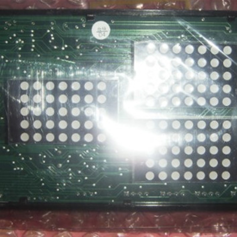 电梯配件 蒂森电梯外呼显示板MS3-S V1.0 全新原装正品 质保一年