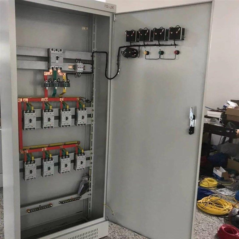 定做低压成套XL-21动力柜GGD配电箱进出线开关柜控制电柜补偿柜,鲜花速递/花卉仿真/绿植园艺,洒水/浇水壶,淘宝优惠券,粉丝福利购,淘宝优惠卷