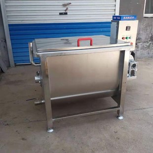 家用小型鸡鸭鹅自动恒温搅拌烫毛机 新款 家禽专用烫毛机全套