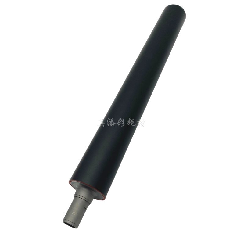 高品质 理光MPC5100 C5110 C6502 C8002 C7100下辊 定影辊 压力