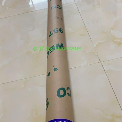 蒂森电梯光幕WECO957B74DC24B/T微科光幕154束和线全新原装正品