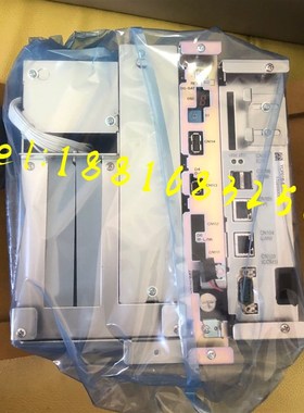 JZNC-YRK51-1E JZNC-YRK01B-1E安川DX100机器人 CPU控制单元议价