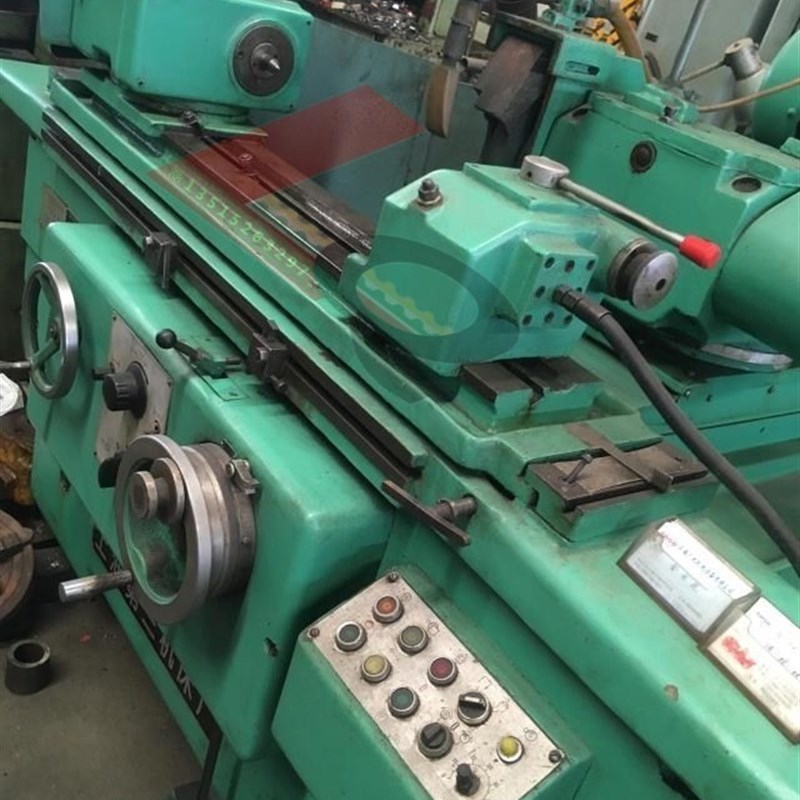 MQ1420上海机床厂MA1420A M1320原装皮带600磨床头架皮带630 1030