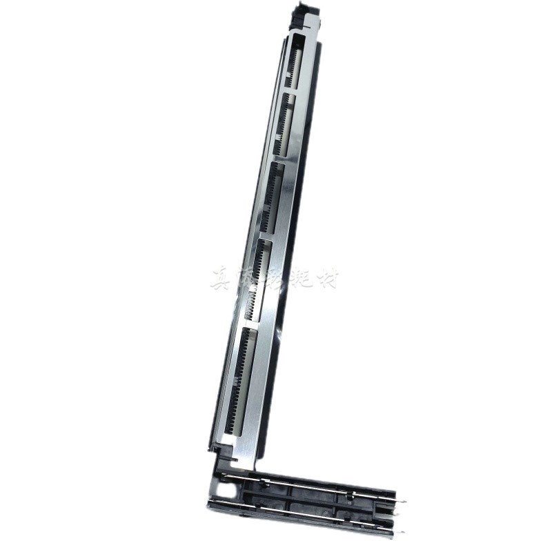 适用 柯美 223 283 363 423 7828 AD 289 369 429 充电架组件