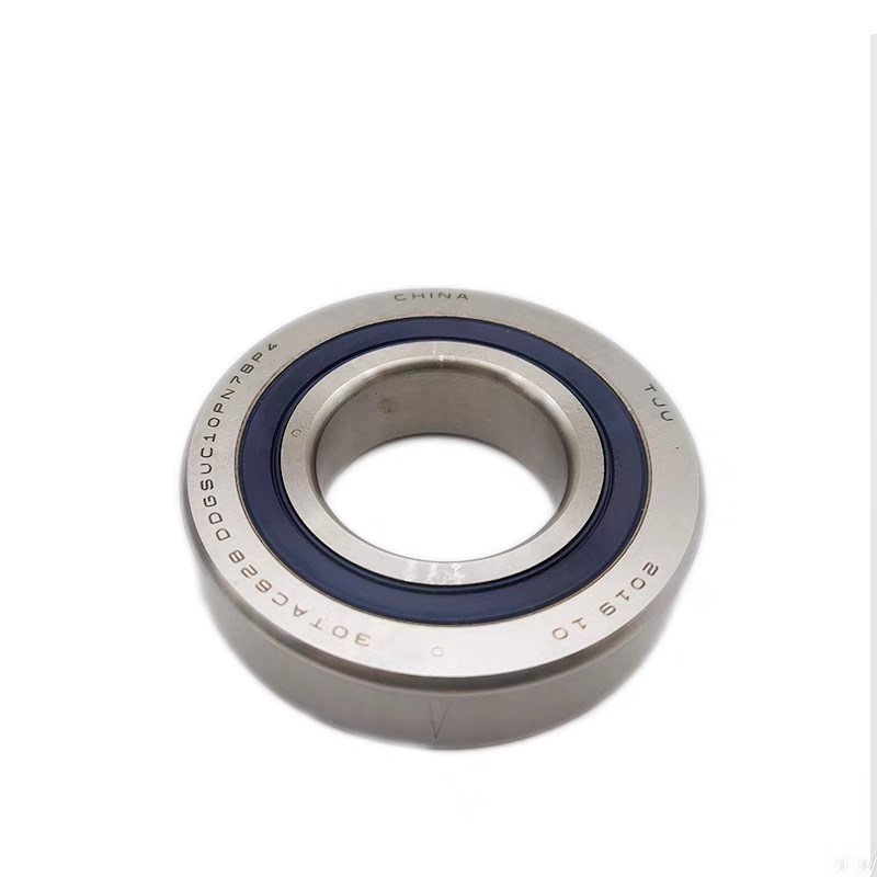 高质量精密丝杠密封轴承17TAC47B RZ 20TAC47B RZ 25TAC62B