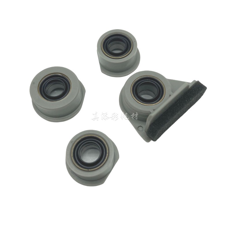 原厂理光MP C2003 C2004 C2011 C3003 C3004 C4503 显影轴套