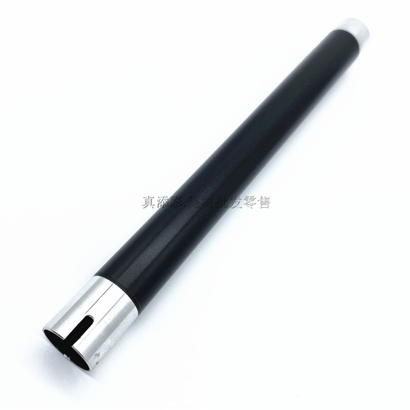 理光SP201SF SP 201 221 200 210 202 203 SU NW 定影上辊