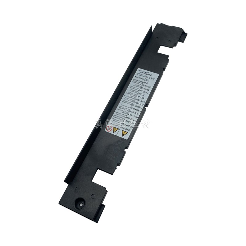 适用 理光 1075 9001 9002 9003 7503 定影器 上盖 外壳 盖板