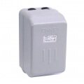 QC36-10TA 22A  QC36系列电磁起动器