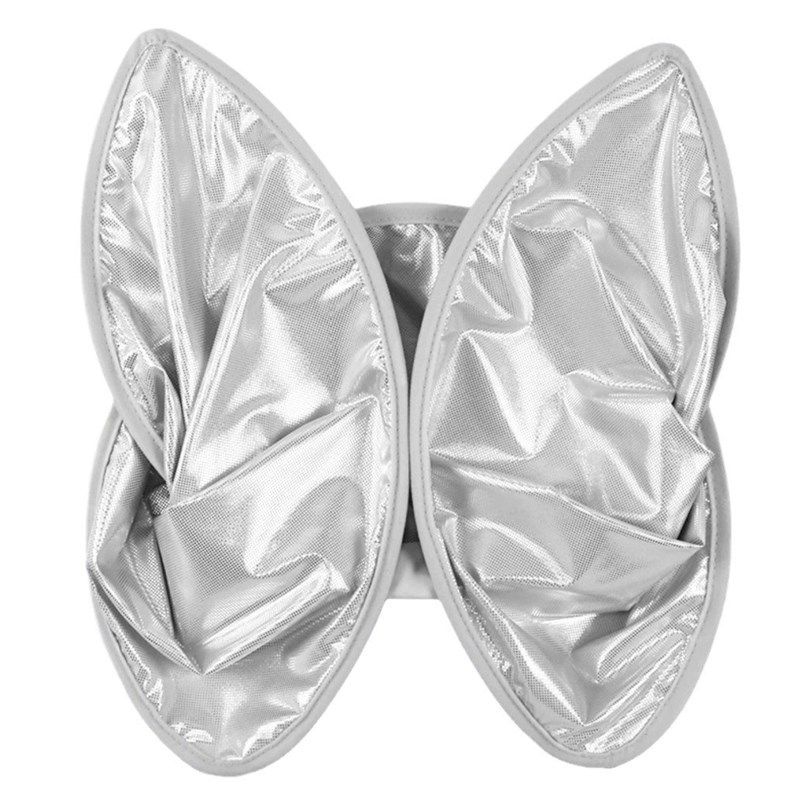 适用于小鹏p7/p7i遮阳帘天窗改装配件顶部防晒隔热V挡板冰晶遮阳,汽车用品/电子/清洗/改装,遮阳挡,淘宝优惠券,粉丝福利购,淘宝优惠卷